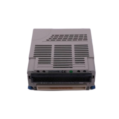 Honeywell 51303991-100; Producer: Honeywell