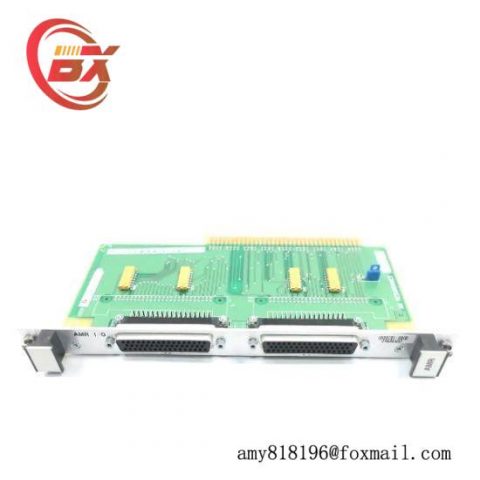 Honeywell 51304159-200 Link Extender Module