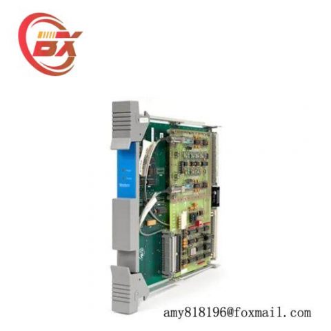 Honeywell 51304163-100 PKS System - Advanced Control Solution for Industrial Automation