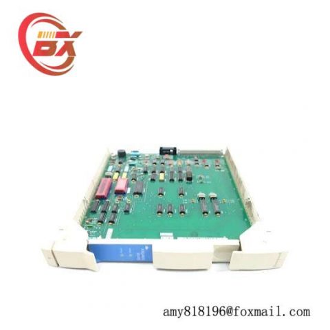 Honeywell 51304362-350-RP Interface Module - Advanced Communication Hub for Industrial Control Systems