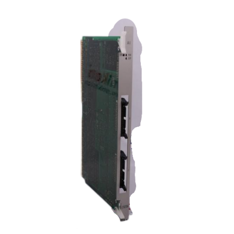 HONEYWELL 51304427-100: Precision Control Module for Industrial Automation