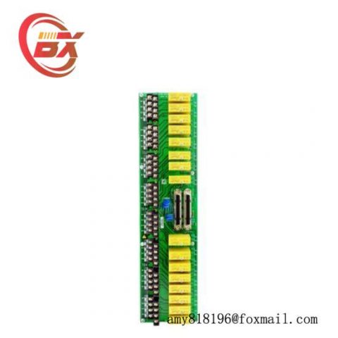 Honeywell 51304439-275 UCN Digital Input Module