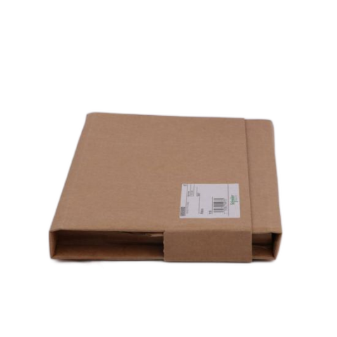 Honeywell 51304467-100: Industrial Automation Control Module