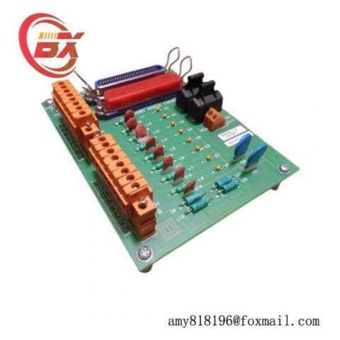 Honeywell 51304476-125 MU-TAOX02 Industrial Control Module