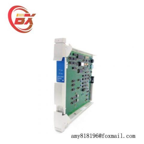 Honeywell MC-PDOX02 Digital Output Module, 51304487-150