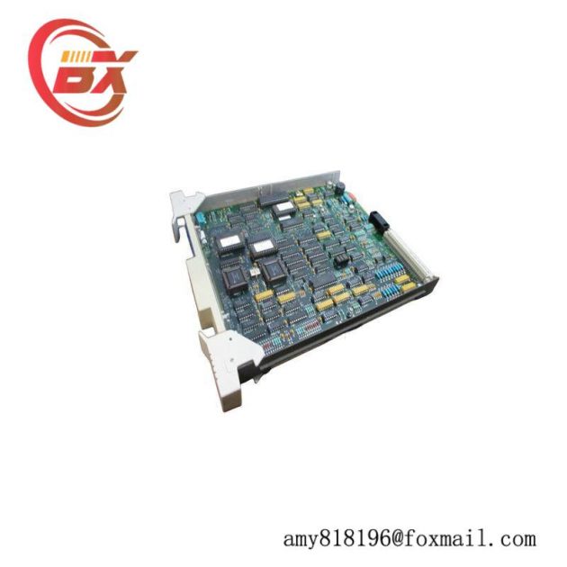 Honeywell 51304516-100 Smart Transmitter Interface Module for Industrial Control