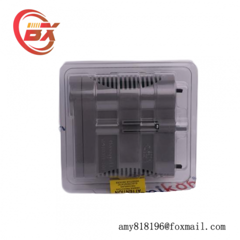 Honeywell 51304516-150: Advanced Control Module for Industrial Automation