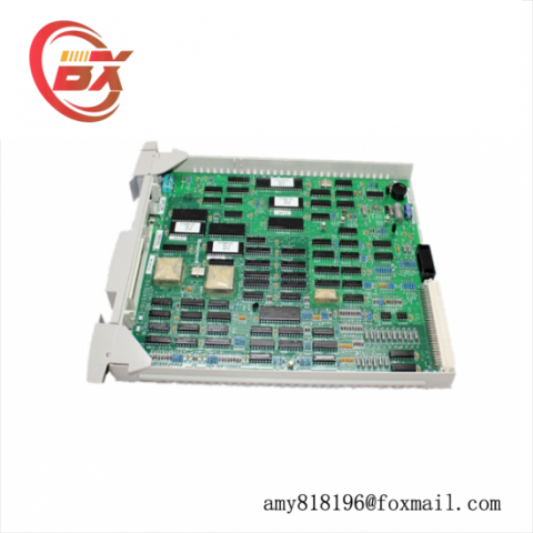 Honeywell 51304516-250 Industrial Interface Card