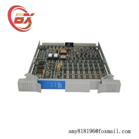 Honeywell 51304518-100 Control Module, Industrial Automation Solutions