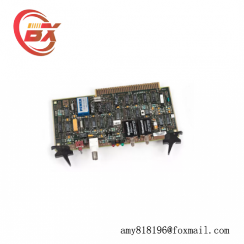 Honeywell 51304538-100 & 51304540 PC Board Assembly