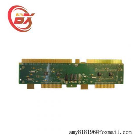 Honeywell 51304901-100 HWD C Input/Output Module
