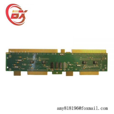 HONEYWELL 51304901-100 I/O MODULE, Industrial Control System Component