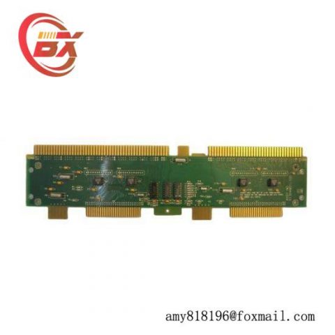 Honeywell 51304901-100 WDA PWA (A/C) - Precise Temperature Control Module