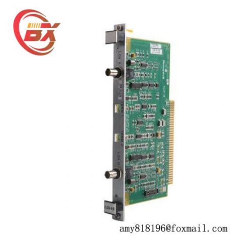 Honeywell 51305072-700: Precision Control Solutions for Industrial Automation