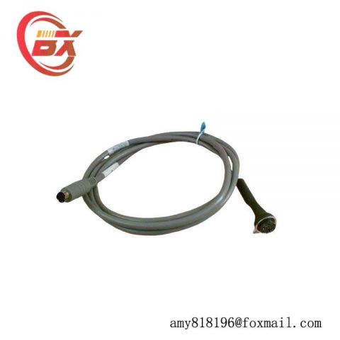 Honeywell 51305419-100 Computer Mouse Cable, 5ft Length