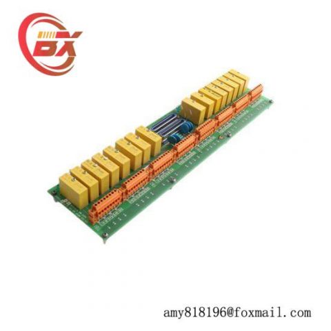 Honeywell 51305482-199 TPNB LAN Accessory Cable (99M)