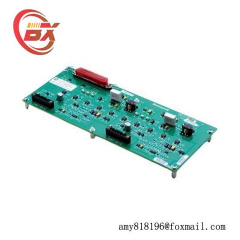 Honeywell 51305722-001 Cable-Jumper, 100 Micron, 1 Meter, Industrial Control Solutions