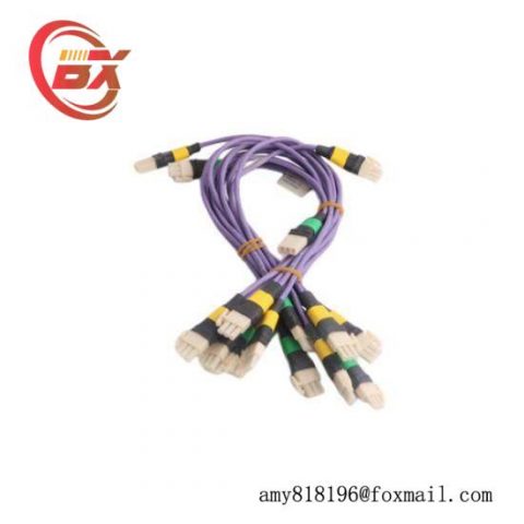 Honeywell 51305742-100: Industrial Grade Cable EIDE Adapter, 15-inch