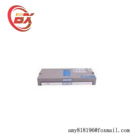 Honeywell 51305890-175: Quick Delivery, Reliable Control Module