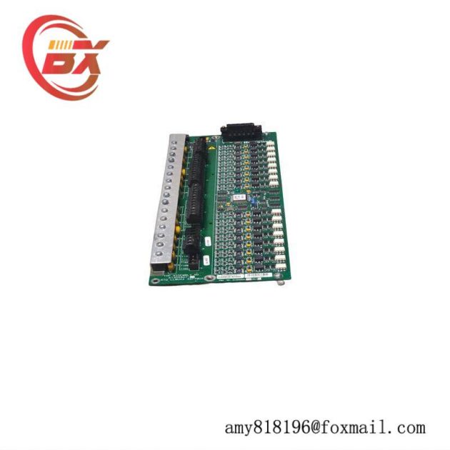 HONEYWELL 51305905-175 RTD Module for Precision Temperature Measurement & Control
