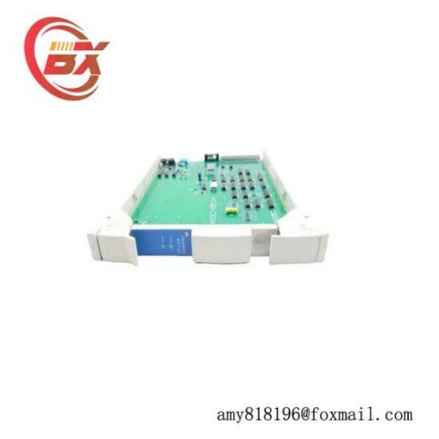 Honeywell 51306386-150 Digital Input Module, 24V IOTA