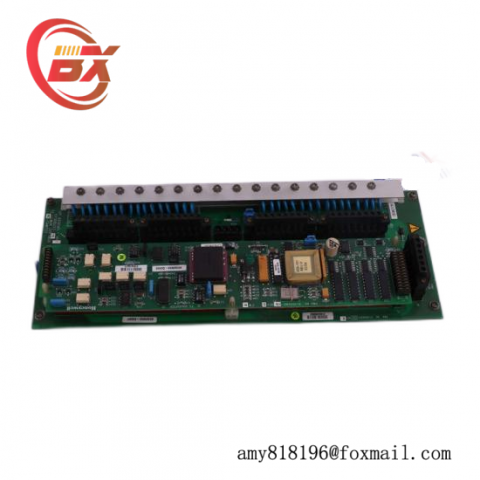 Honeywell 51307038-100 Origin in USA: Precision Control Module