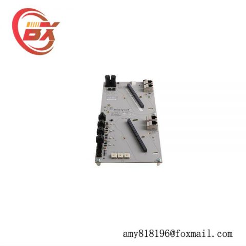 Honeywell 51307618-176 Control Module