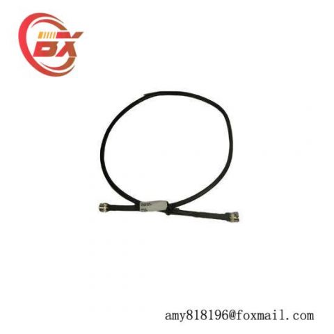 Honeywell 51307619-200: Brand New DCS Automation Parts