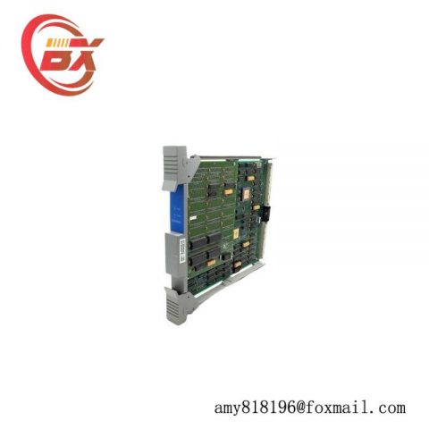 Honeywell 51307687-176 & 51307686-106 PM-AI Motherboard