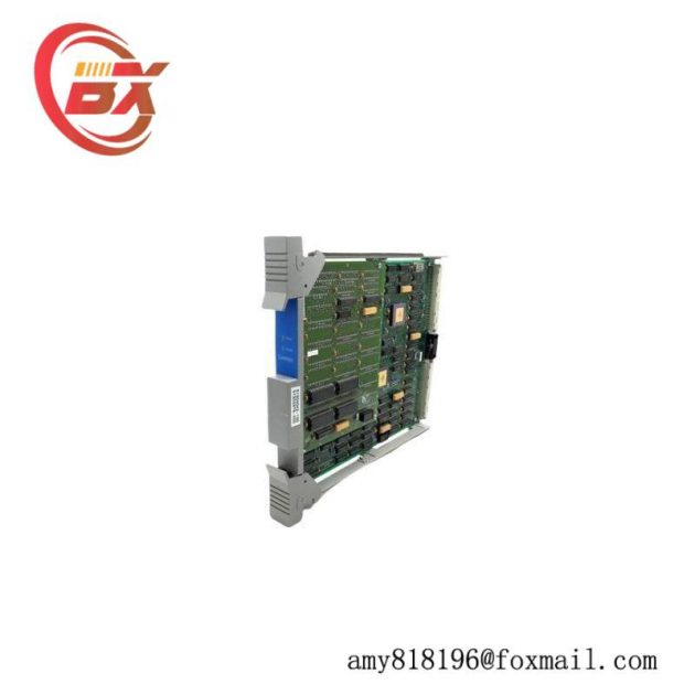 Honeywell 51307687-176 & 51307686-106 PM-AI Motherboard