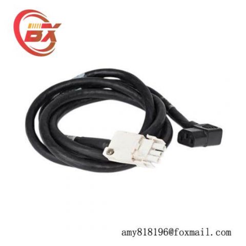 Honeywell 51308020-200 AC Power Cable Monitor