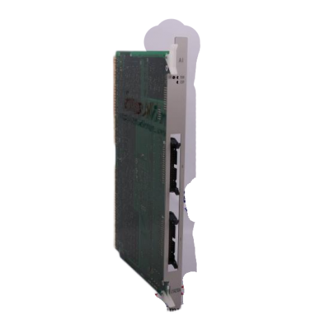 Honeywell 51308073-100: Industrial Control System Module, Advanced Automation Solutions