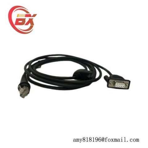 Honeywell 51308103-003: Industrial Control Module for Enhanced Efficiency & Reliability
