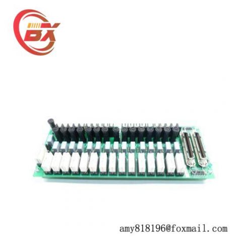 Honeywell 51309148-275 UCN Digital Output Module