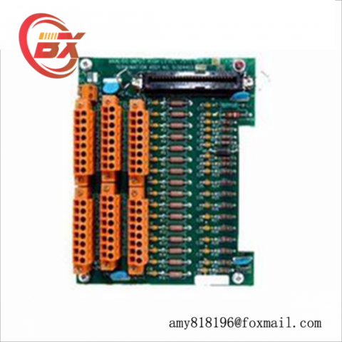HONEYWELL 51309150-275 Digital Output Module, for Industrial Control Solutions