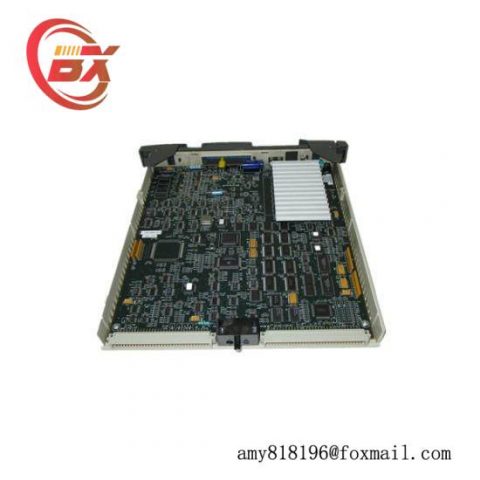 Honeywell 51309276-150 High Performance I/O Link Module