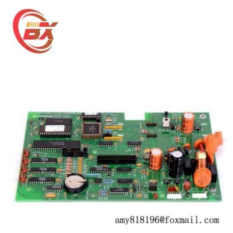 HONEYWELL 51309355-001 ON SALE