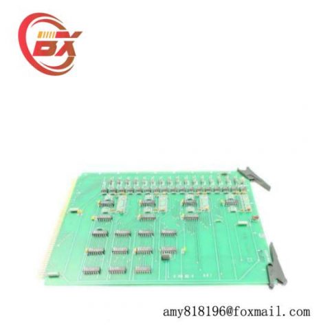 Honeywell 51390086-100 Circuit Board: Precision Control, Unmatched Reliability