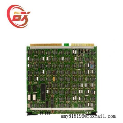 Honeywell 51400700-100: Industrial Control Module, Precision & Reliability for Manufacturing Operations