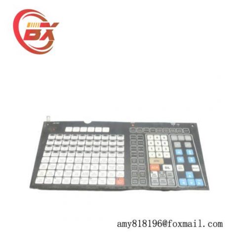 Honeywell 51400993-001 Circuit Board; Manufacturer: Honeywell