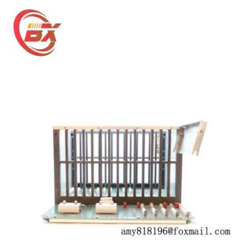 Honeywell PLC Circuit Board 51401116-100, Advanced Control Solutions for Industrial Automation