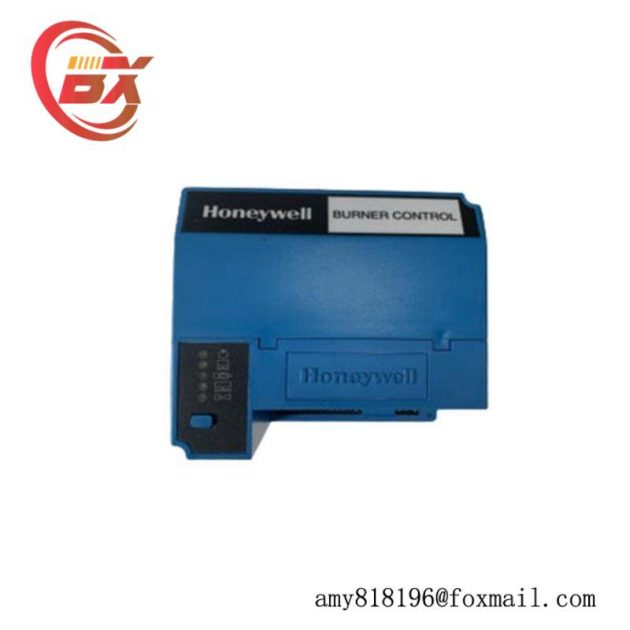 HONEYWELL DCS card 51401140-400, Industrial Control Systems