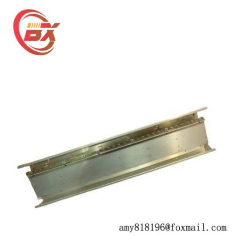 Honeywell 51401246-200E Industrial Control Module