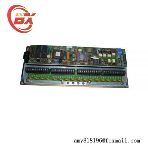 Honeywell 51401364-100 & 51401363-100 Daughter Board: Advanced Integration Solutions