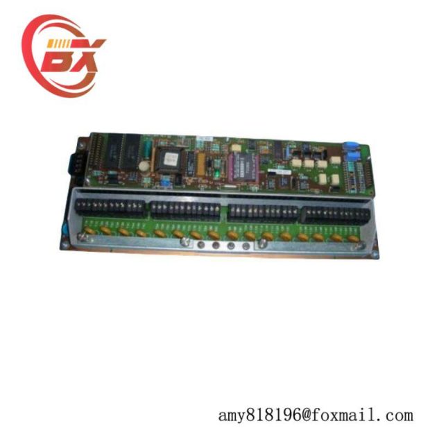 Honeywell 51401364-100 & 51401363-100 Daughter Board: Advanced Integration Solutions