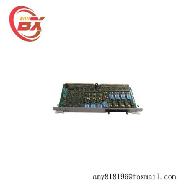 Honeywell 51401583-100 EPNI - High-Quality Industrial Control Module