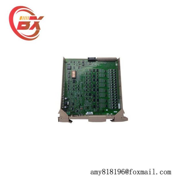 Honeywell 51401583-100 EPNI - High-Quality Industrial Control Module