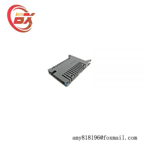 Honeywell 51402573-100 UCNIF MODULE ASSEMBLY, Industrial Control Solutions