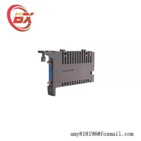 HONEYWELL 51402573-200 UCNIF MODULE ASSEMBLY