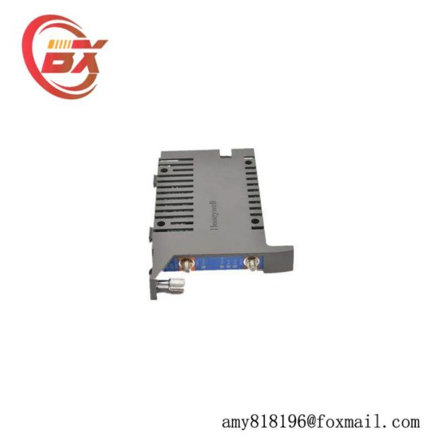 Honeywell 51402573-250 Universal Control Network Interface Module Assembly